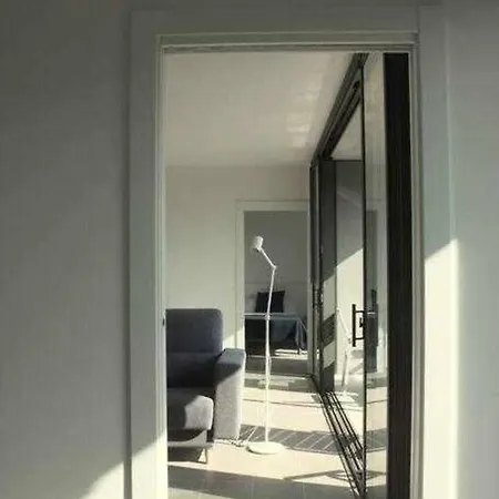 Od'a Apartamento *